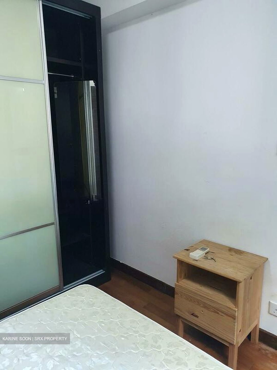 Cassia View (D14), Apartment #582389581